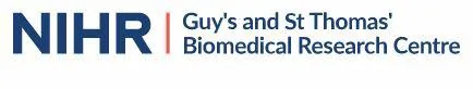 Biomedical Research Centre