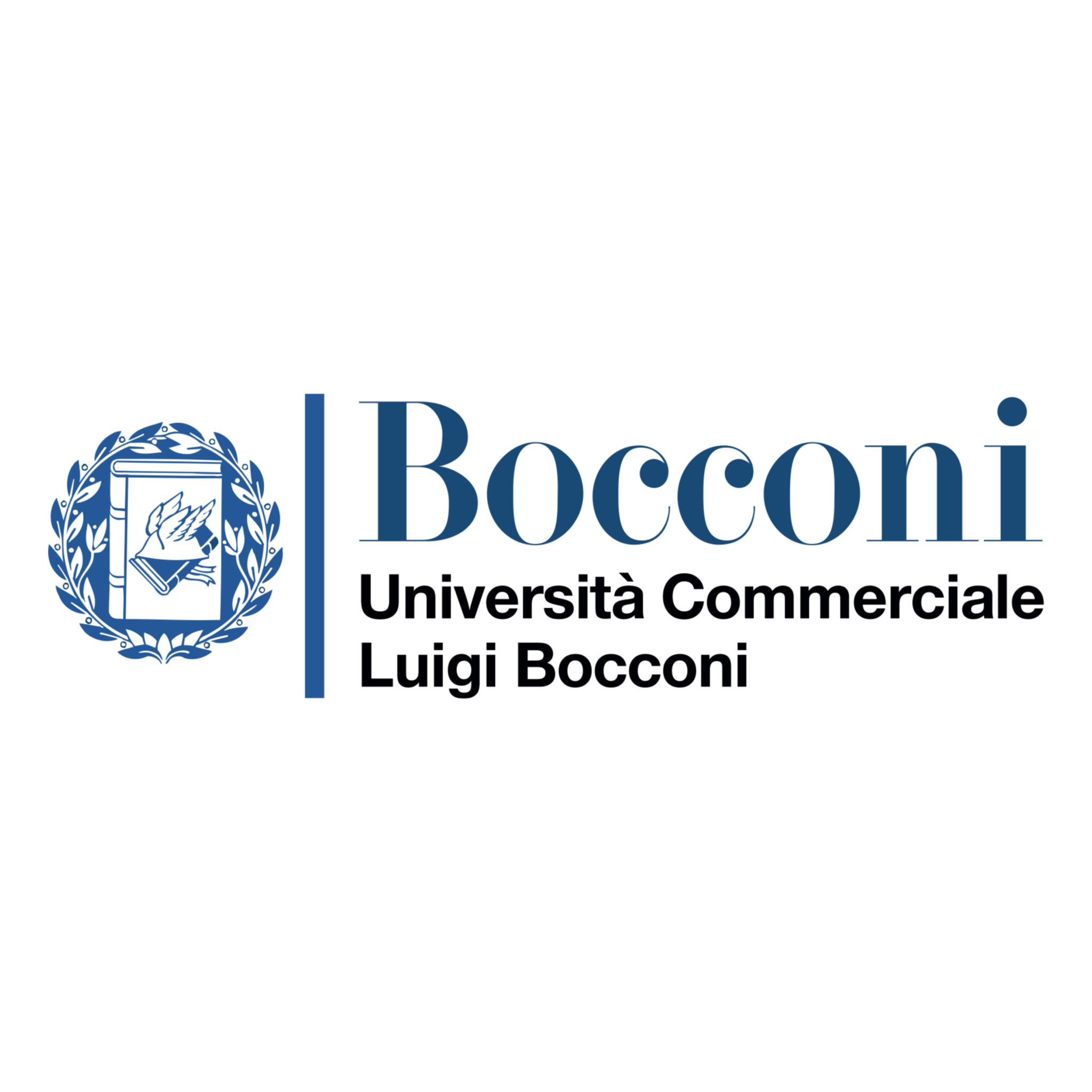 Bocconi University, Milan