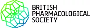 british pharmacological society logo