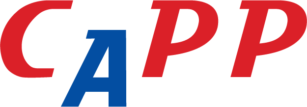 CAPP