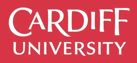 Cardiff University