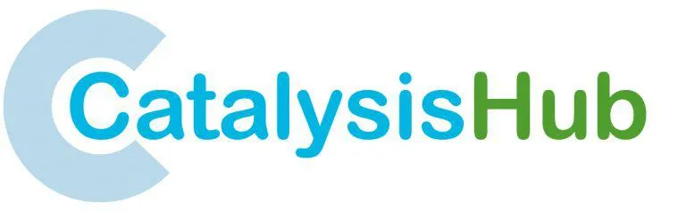 Catalysis Hub