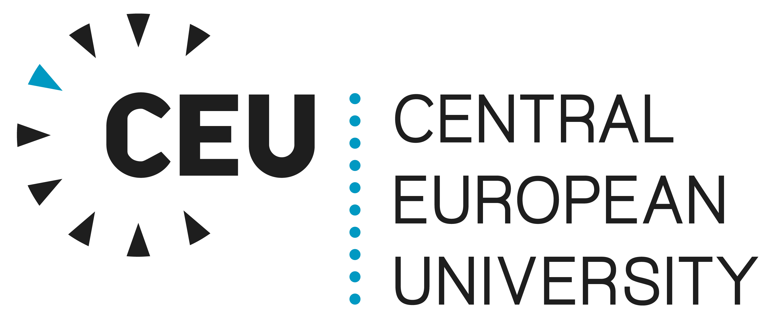 CEU logo