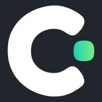 Charisma.AI logo
