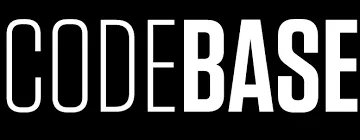 Codebase logo