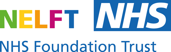 Centre for Parent and Child Community Perinatal Services Logo 