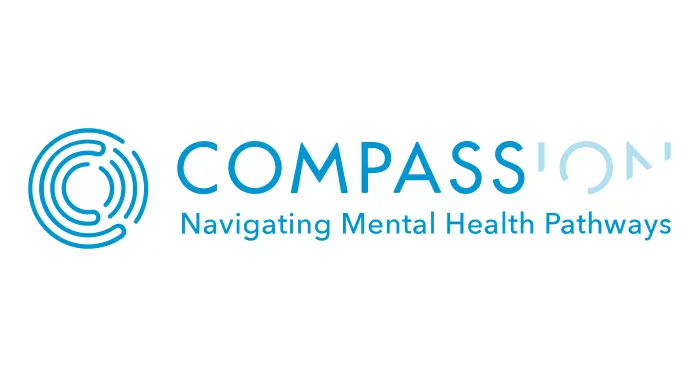 compass-logo-news