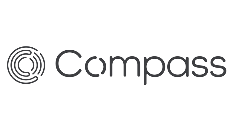 COMPASS logo