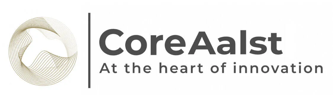 CoreAalst logo
