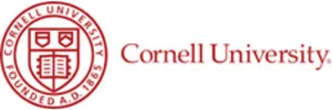 Cornell University logo