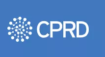 CPRD logo