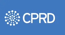 CPRD logo