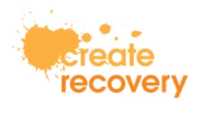Create Recovery logo
