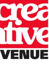 Creative Venue logo