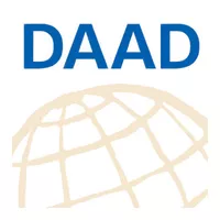 German Academic Exchange Service (DAAD) 