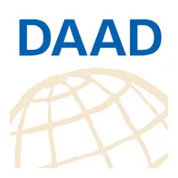 German Academic Exchange Service (DAAD)