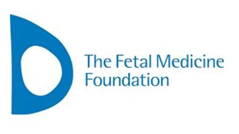 Fetal Medicine Foundation