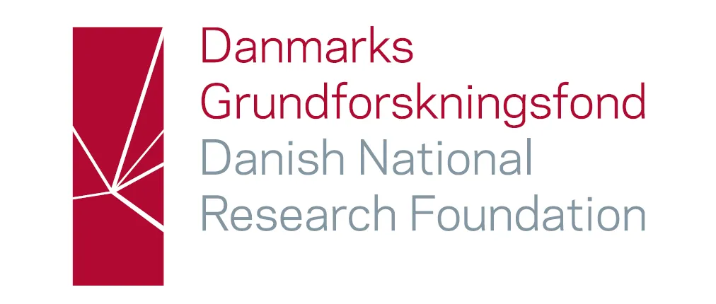 Danish National Resaerch Foundation