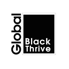 Black Thrive Global