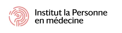 Institut la Personne en médecine