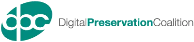 DPC logo