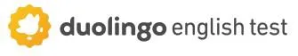 Duolingo Logo