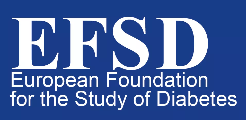 European Foundation for the Study of Diabetes 