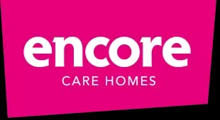 Care Care Homes Ltd