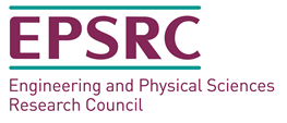 EPSRC - logo