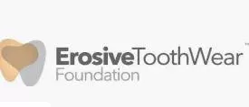 The Erosive Toothwear Foundation