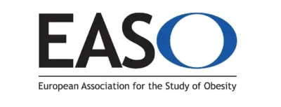 European Association for the Study of Obesity