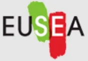 European Science Engagement Association logo