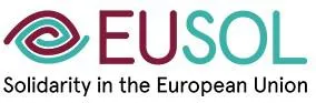 eusol-logo