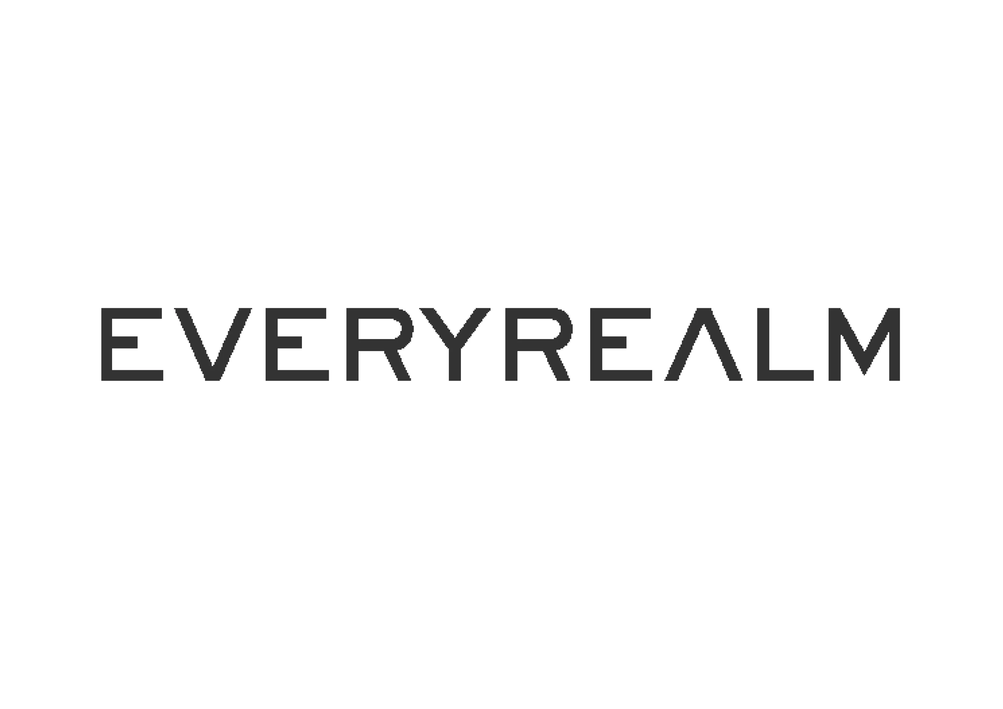 everyrealm