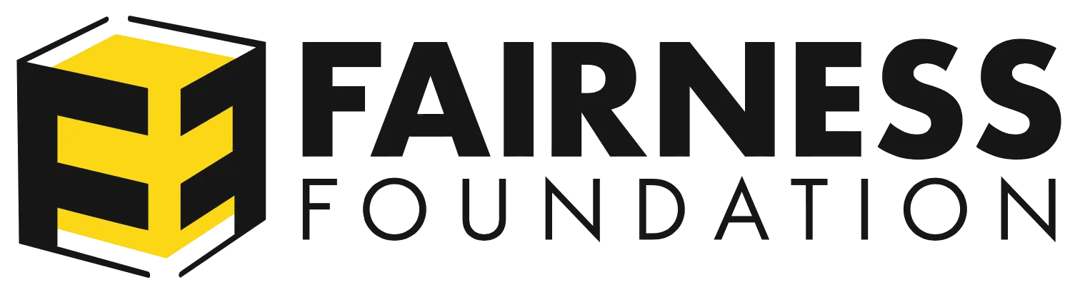 Fairness Foundation