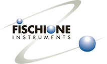 Fischione Instruments logo