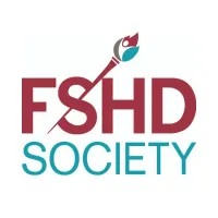 FSHD
