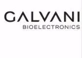 Galvanie Bioelectronics Logo