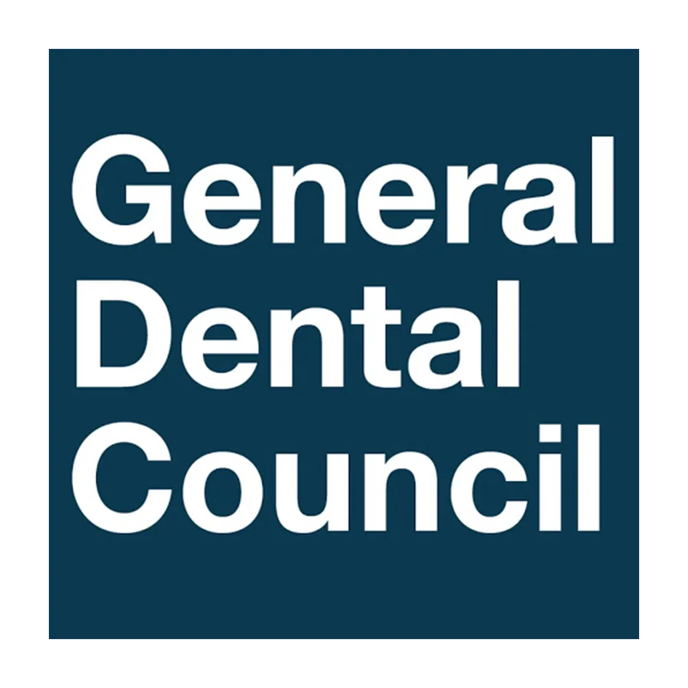 GDC logo