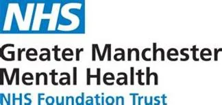 Greater Manchester Mental Health NHS Foundation Trust logo