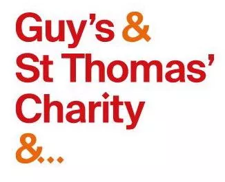 GSTT charity