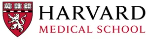 Logo for Harvard Medical School