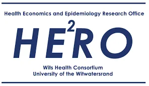 HE2RO logo