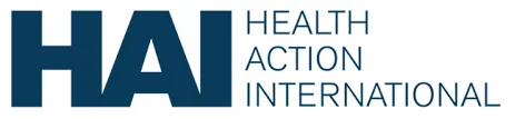 Health Action International