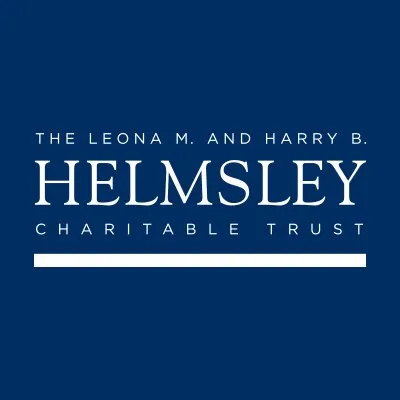 Helmsely trust 