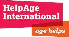 HelpAge International