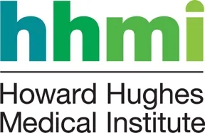 Howard Hughes Medical Institute