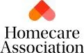 Homecare Association