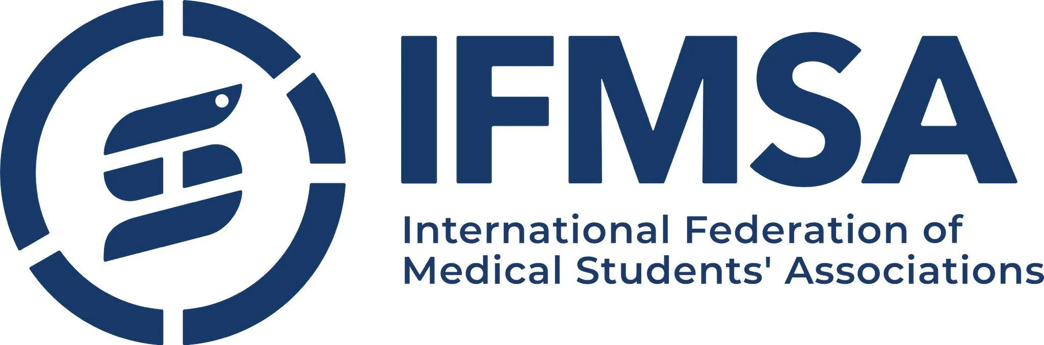 IFMSA Logo 