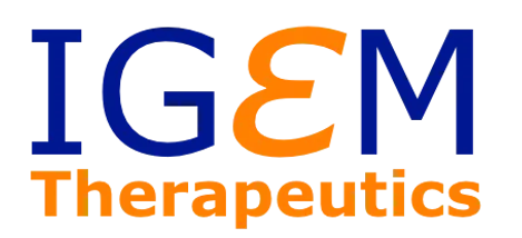 IGEM